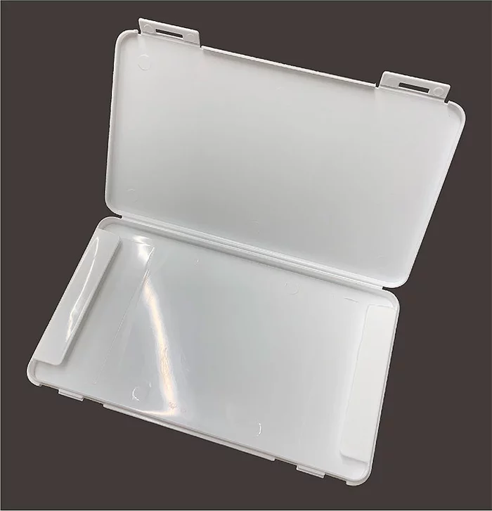 Coupon ✔️ Mask Case: Racing Miku 2021 Ver. 004 ❤️ 5 Coupon ✔️ Mask Case: Racing Miku 2021 Ver. 004 ❤️ - Image 3