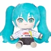 Best deal 😀 Good Smile Racing Racing Miku 2022 Ver. Big Plushie ✨ 1 Best deal 😀 Good Smile Racing Racing Miku 2022 Ver. Big Plushie ✨ -Hatsune Miku Figure 45c99a452321404d92400249a390ff85.jpg 1
