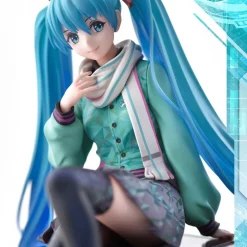 Best deal 🔥 Prisma Wing Hatsune Miku Art By Lack 1/7 Scale Figure 🤩 -Hatsune Miku Figure 47821eaf6a46438cb602f1997ae40adf.jpg 1