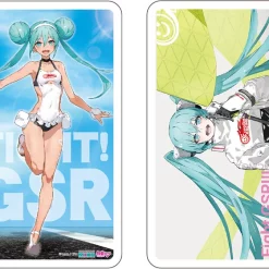 Cheapest โจ Mask Case: Racing Miku 2022 Ver. 003 ๐ 7 Cheapest โจ Mask Case: Racing Miku 2022 Ver. 003 ๐ -Hatsune Miku Figure 48afdb5f341c4674887e7b39acfe61b0.jpg