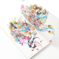 Deals ⌛ Hatsune Miku BT Book 🥰 -Hatsune Miku Figure 4902ae008cf648f7acf37b86de096791.jpg