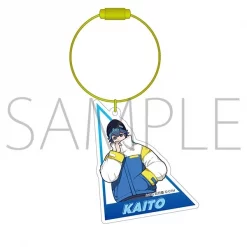 Cheap 😀 Hatsune Miku Series Yu Kisaragi Sporty Wire Acrylic Keychain ✔️ -Hatsune Miku Figure 49475de174da4ad19ad49fea63f2a176.jpg 1
