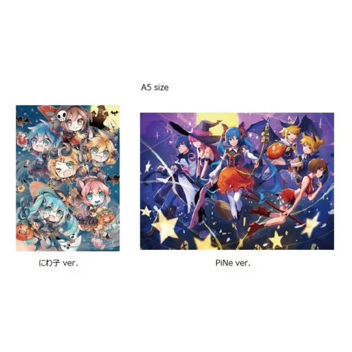 Cheapest 😀 Vocaloid Sketchbook 🛒 -Hatsune Miku Figure 49a55e7bd7cc432db04a2a8a3d9b7542.jpg