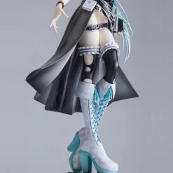 Deals 🛒 Union Creative Hdge Technical Statue No. 12 Ca Calra Shuujin To Kami Hikouki Ver. (Re-run) 🛒 -Hatsune Miku Figure 4ac61aef323c435fa22e922bd1d2fa0d.jpg 1
