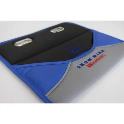 New 😉 DBC X Hatsune Miku Snow Miku Car Seat Tissue Case 😀 -Hatsune Miku Figure 4ae68a8f95fc445fa7ccd34604bdc299.jpg