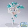 Best Pirce ⌛ Sega Interactive Hatsune Miku: 15th Anniversary Yuichi Murakami Ver. Super Premium Figure 🔥 -Hatsune Miku Figure 4c2ba56d58af47ac998b49f31038a32b.jpg 1