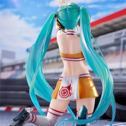 Top 10 👏 MAX FACTORY Racing Miku 2010 Ver. Art By Kentaro Yabuki 1/7 Scale Figure ✨ -Hatsune Miku Figure 4c619c6f85124659aaaaf897b6ee00a1.jpg 1