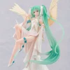 Best Pirce 🌟 Furyu TENITOL Hatsune Miku Light Non-Scale Figure 🎁 -Hatsune Miku Figure 4c6f1ac4571e42b79cbbbf81f56493ad.jpg 1