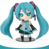 Cheapest 👍 Prime 1 Studio Cutie1 Plus Piapro Character Hatsune Miku 😀 -Hatsune Miku Figure 4dd22e0e13ec4c1cb0f1d32cc9edcd82.jpg