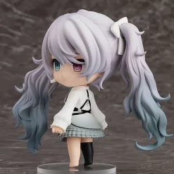 Best Sale 🌟 Good Smile Company Nendoroid Hatsune Miku: Lonely Sekai Ver. 🧨 -Hatsune Miku Figure 4f6feaebdecb4a95957b092f0d5a1614.jpg 1