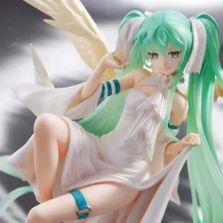 Best Pirce 🌟 Furyu TENITOL Hatsune Miku Light Non-Scale Figure 🎁 -Hatsune Miku Figure 50074a43411649e49b6afedce7194f99.jpg 1