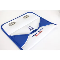 New 😉 DBC X Hatsune Miku Snow Miku Car Seat Tissue Case 😀 -Hatsune Miku Figure 50e33bed4dff483b9a62427d5ee007d8.jpg