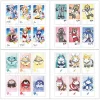 Cheap 😉 Hatsune Miku Creators Party Polaroid-Style Card Set 😉 -Hatsune Miku Figure 50f56feee5c44af0a976ac9b1d3ef183.jpg 1