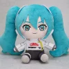 Budget 🛒 Racing Miku 2022 Ver. Plushie 🤩 -Hatsune Miku Figure 513715a668f149729782aa2d1d4cf4d9.jpg