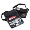 Flash Sale 🛒 Good Smile Racing Goodsmile Racing Sacoche Bag 💯 1 Flash Sale 🛒 Good Smile Racing Goodsmile Racing Sacoche Bag 💯 -Hatsune Miku Figure 51b134ef797d4cf0a8e052a1abd7c361.jpg 1