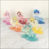 Buy 🥰 Hatsune Miku 🌞 Summer Party Acrylic Stand Keychain Collection: Youno Ver. 🧨 -Hatsune Miku Figure 52cf986285e14147be42121bea33226c.jpg
