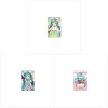 Cheap 🔥 Hatsune Miku 🎂 Birthday Party Rectangle Pin Badge Collection: Miku BD 2020 Ver. 🎉 2 Cheap 🔥 Hatsune Miku 🎂 Birthday Party Rectangle Pin Badge Collection: Miku BD 2020 Ver. 🎉 -Hatsune Miku Figure 52ee37fb79134feab007a3c5d110fdd6.jpg