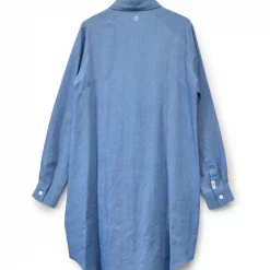 Best deal 😉 Hatsune Miku Denim 👚 Shirt 👗 Dress ⌛ -Hatsune Miku Figure 54140b6d7cbf4fd4a5dd79c4e657e0df.jpg