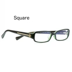 Flash Sale ❤️ Hatsune Miku Senbonzakura Computer Glasses 😀 -Hatsune Miku Figure 5438759e435e42d0bcc02c2193d02cce.jpg