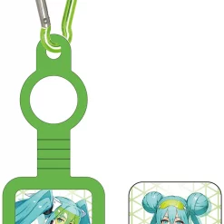 Cheapest 😉 PET Bottle Holder: Racing Miku 2022 Ver. 001 🎉 -Hatsune Miku Figure 54790ce18123441a809d0228f4557f97.jpg