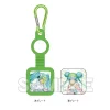 Cheapest 😉 PET Bottle Holder: Racing Miku 2022 Ver. 001 🎉 -Hatsune Miku Figure 550e2c663e524e37817bcc895022b236.jpg