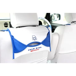 New 😉 DBC X Hatsune Miku Snow Miku Car Seat Tissue Case 😀 -Hatsune Miku Figure 55123a2ac0ca43a1b789abf64b7f1546.jpg
