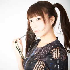 Flash Sale ❤️ Hatsune Miku Senbonzakura Computer Glasses 😀 -Hatsune Miku Figure 554167dcb5924b17bf8c9cae4f8f6863.jpg