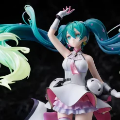 Flash Sale 💯 Hatsune Miku Galaxy Live: 2020 Ver. 1/7 Scale Figure ⌛ -Hatsune Miku Figure 5542acb0ab89485b9fca1ffc377c9c66.jpg 1