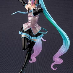 Discount 🤩 KOTOBUKIYA Hatsune Miku Feat. My Little Pony Bishoujo ✨ -Hatsune Miku Figure 5601224531774b0db09834e7397ad431.jpg 1