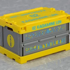 Top 10 😉 Good Smile Company Nendoroid More Piapro Characters Design Container 🧨 -Hatsune Miku Figure 56721fe4f6814242adc5c924411ae392.jpg 1