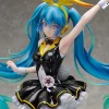 Best reviews of 🔔 FREEing Hatsune Miku: My Dear Bunny Ver. 1/4 Scale Figure (Re-run) ❤️ -Hatsune Miku Figure 57313fb2434a416dac570754d985cac4.jpg 1