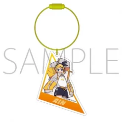 Cheap 😀 Hatsune Miku Series Yu Kisaragi Sporty Wire Acrylic Keychain ✔️ -Hatsune Miku Figure 5ae43fda118b4f8a9c4c2a8de61d8ba5.jpg 1