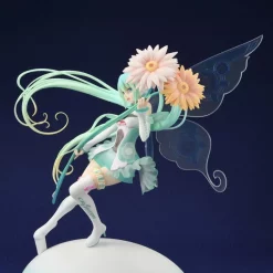 Wholesale ❤️ Hobby Japan Hatsune Miku GT Project Racing Miku 2017 Ver. ❤️ -Hatsune Miku Figure 5b1aad8eed0d414da17f4555df59003f.jpg 1