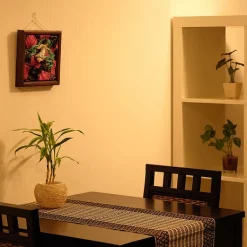 Coupon 🎉 Good Smile Company Supercell Feat. Hatsune Miku: World Is Mine (Brown Frame) 1/8 Scale Figure (Re-run) ⌛ -Hatsune Miku Figure 5c1cd99e28be458d8f895fbdf0d59969.jpg 1