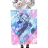 Buy 🧨 Hatsune Miku Tapestry Designed By Tokiya 🤩