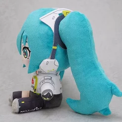Budget 🛒 Racing Miku 2022 Ver. Plushie 🤩 -Hatsune Miku Figure 5c62c071b80e4135a3c3ed71046acd25.jpg