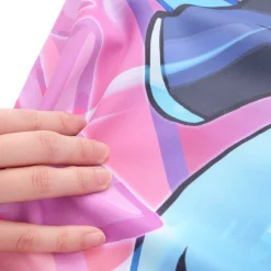 Buy 🧨 Hatsune Miku Tapestry Designed By Tokiya 🤩 -Hatsune Miku Figure 5cd5945c909c4550a2e8e7d59a8bff57.jpg 1