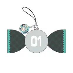 Flash Sale 🥰 Vocaloid 🍬 Candy Mascot Strap Collection 😀 17 Flash Sale 🥰 Vocaloid 🍬 Candy Mascot Strap Collection 😀 -Hatsune Miku Figure 5e1957d2048e44f5b7216580d38681f6.jpg