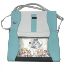Flash Sale ❤️ DBC X Hatsune Miku Car Registration Case 😀 -Hatsune Miku Figure 5f15a97c6df94de4ba749976da012a74.jpg 1