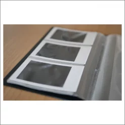 Cheapest 🤩 Hatsune Miku Creators Party Polaroid-Style Card File ✔️ -Hatsune Miku Figure 60ba0e18f70246a5b0eeea3d58b55f5f.jpg