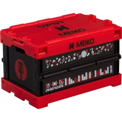 Top 10 😉 Good Smile Company Nendoroid More Piapro Characters Design Container 🧨 -Hatsune Miku Figure 6272f260107d4352a4320cb73e2ee370.jpg 1