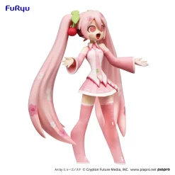 Deals 👍 Tokyo: Cartoony Figure Sakura Miku (Re-run) 🛒 -Hatsune Miku Figure 62870bdb493c4f72b03b1d86ca9d1ff0.jpg 1