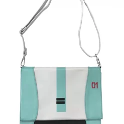 Flash Sale ❤️ DBC X Hatsune Miku Car Registration Case 😀