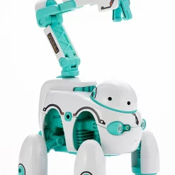 Coupon 😍 KOTOBUKIYA Frame Music Girl Hatsune Miku: Maruttoys Ver. W/ Tamotsu: Miku Ver. 😍 33 Coupon 😍 KOTOBUKIYA Frame Music Girl Hatsune Miku: Maruttoys Ver. W/ Tamotsu: Miku Ver. 😍 -Hatsune Miku Figure 638798ef31ac477ca5555bdc0f2c4a38.jpg 1