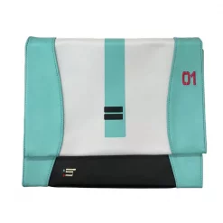 Flash Sale ❤️ DBC X Hatsune Miku Car Registration Case 😀 -Hatsune Miku Figure 642dadadd4bb4a0c9cf8588caa595330.jpg 1