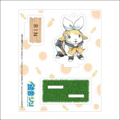 Wholesale 😉 Hatsune Miku Creators Party Acrylic Stand Keychain Collection: Ikuchibyouin Ver. ✨ -Hatsune Miku Figure 653ef8597b274b1491d1af0b6f48ac6d.jpg