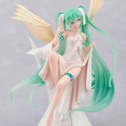 Best Pirce 🌟 Furyu TENITOL Hatsune Miku Light Non-Scale Figure 🎁 -Hatsune Miku Figure 664e235e241f4bf2aa5d407980f152fc.jpg 1