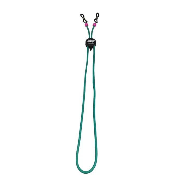 Cheapest ๐งจ Hatsune Miku Glasses Band ๐ 11 Cheapest ๐งจ Hatsune Miku Glasses Band ๐ - Image 9