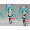 Flash Sale 🌟 Banpresto Q Posket Hatsune Miku V4X Style ✔️ -Hatsune Miku Figure 67a5976f7e88493183eaf68078615a0a.jpg 1