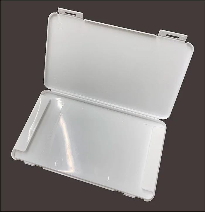 Cheapest โจ Mask Case: Racing Miku 2022 Ver. 003 ๐ 5 Cheapest โจ Mask Case: Racing Miku 2022 Ver. 003 ๐ - Image 4